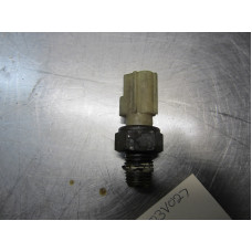 03V027 Engine Oil Pressure Sensor From 2004 FORD F-150  5.4 1059278